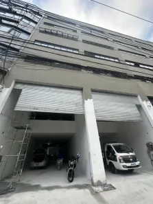 Imóvel Comercial para alugar, 4000m² no Brás, São Paulo
