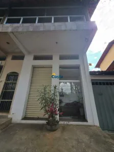 Ponto Comercial à venda, 35m² no Espírito Santo, Betim