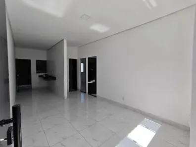 Casa com 2 Quartos à venda, 57m² no Jardim Aureny III, Palmas