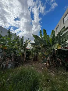 Lote/Terreno à venda, 252m² no Parque das Acácias, Betim