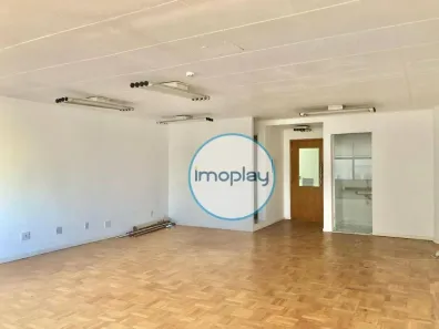 Sala Comercial para alugar, 70m² no Bela Vista, São Paulo