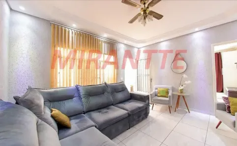 Sobrado com 2 Quartos à venda, 180m² no Vila Guilherme, São Paulo