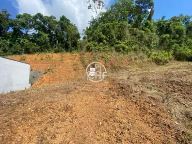 Lote/Terreno à venda, 312m² no Rio Branco, Brusque