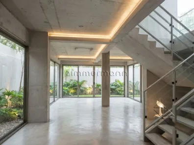 Ponto Comercial para alugar, 389m² no Pinheiros, São Paulo
