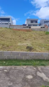 Lote/Terreno à venda, 400m² no Jardim Vila São Domingos, Sorocaba