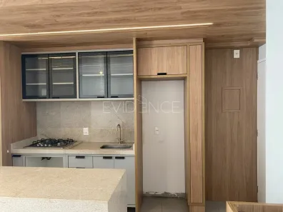 Apartamento com 2 Quartos para alugar, 48m² no Cidade Mãe do Céu, São Paulo