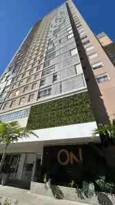 Apartamento com 3 Quartos à venda, 115m² no Setor Marista, Goiânia