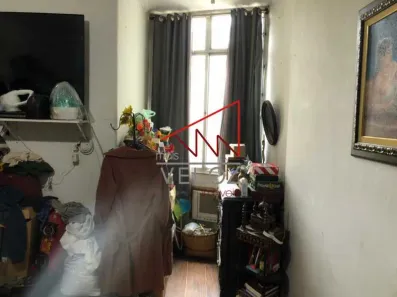 Apartamento com 2 Quartos à venda, 87m² no Flamengo, Rio de Janeiro