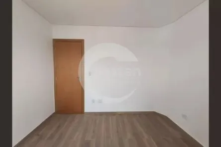 Sobrado com 3 Quartos à venda, 108m² no Vila Alpina, São Paulo
