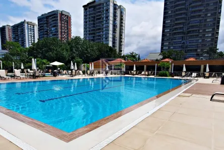 Apartamento com 4 Quartos à venda, 161m² no Barra da Tijuca, Rio de Janeiro