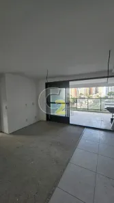 Apartamento com 2 Quartos à venda, 100m² no Jardim Vera Cruz, São Paulo