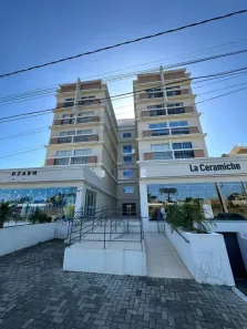 Apartamento com 3 Quartos à venda, 102m² no Oficinas, Ponta Grossa
