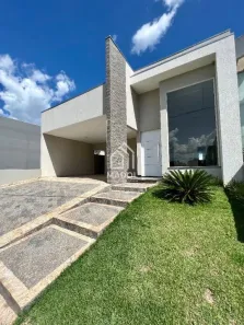 Casa com 3 Quartos à venda, 150m² no Uvaranas, Ponta Grossa