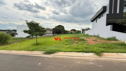 Lote/Terreno à venda, 360m² no Jardim Villa Sapezal, Indaiatuba