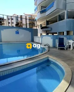 Cobertura com 5 Quartos à venda, 209m² no Braga, Cabo Frio