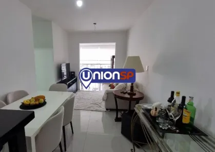 Apartamento com 3 Quartos à venda, 70m² no Vila Ipojuca, São Paulo