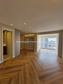Apartamento com 1 Quarto à venda, 41m² no Vila Mascote, São Paulo