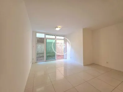 Apartamento com 2 Quartos à venda, 105m² no Ipanema, Rio de Janeiro