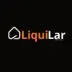 Miniatura da foto de LIQUILAR - LIQUIDEZ IMOBILIÁRIA