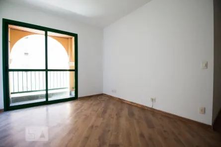 Apartamento com 3 Quartos à venda, 100m² no Vila Mariana, São Paulo