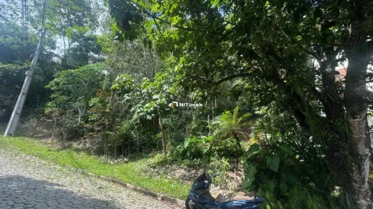 Lote/Terreno à venda, 1500m² no Vila Progresso, Niterói