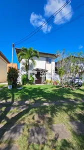 Casa com 4 Quartos à venda, 160m² no Boa União (Abrantes), Camaçari