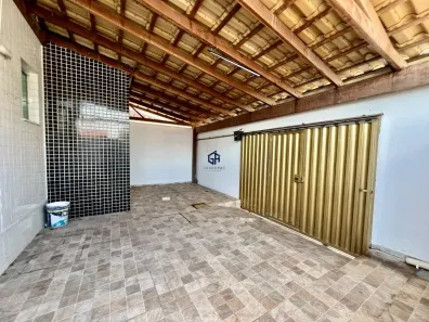 Apartamento com 2 Quartos à venda, 91m² no Candelária, Belo Horizonte