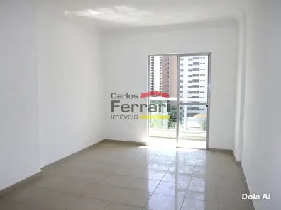 Apartamento com 3 Quartos à venda, 70m² no Tucuruvi, São Paulo