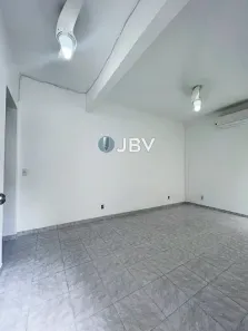 Apartamento com 3 Quartos para alugar, 78m² no Botafogo, Rio de Janeiro
