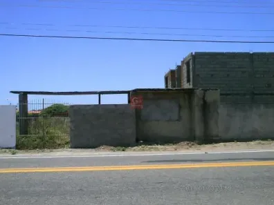 Lote/Terreno à venda, 2280m² no Getúlio Vargas, Aracaju
