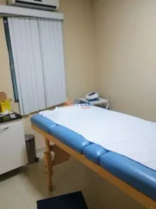 Sala Comercial com 4 Quartos para alugar, 90m² no Imbetiba, Macaé