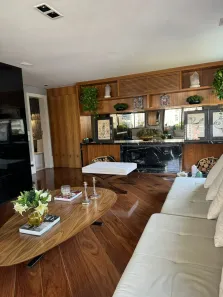 Apartamento com 3 Quartos à venda, 188m² no Itaim Bibi, São Paulo