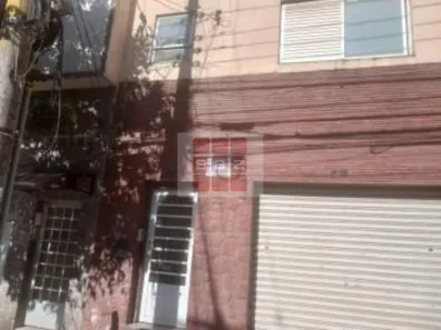 Apartamento com 2 Quartos para alugar, 120m² no Perdizes, São Paulo