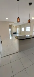 Apartamento com 3 Quartos à venda, 73m² no Tamboré, Barueri