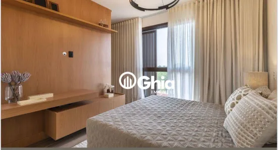 Casa de Condomínio com 3 Quartos à venda, 241m² no Bairro das Palmeiras, Campinas