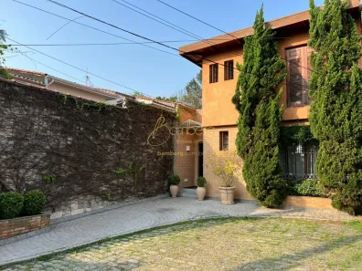 com 4 Quartos à venda, 195m² no Planalto Paulista, São Paulo