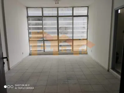 Sala Comercial para alugar, 30m² no Centro, Belo Horizonte