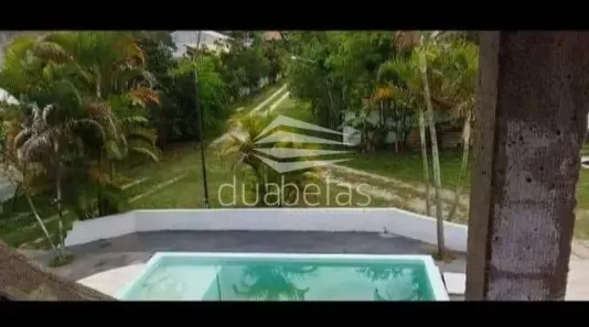 Fazenda/Sítio com 3 Quartos à venda, 270m² no Santana, São José dos Campos