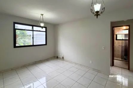 Apartamento com 2 Quartos à venda, 70m² no Conselheiro Paulino, Nova Friburgo