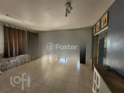 Casa com 4 Quartos à venda, 300m² no Lomba do Pinheiro, Porto Alegre