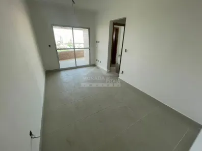 Apartamento com 3 Quartos à venda, 124m² no Aviação, Praia Grande
