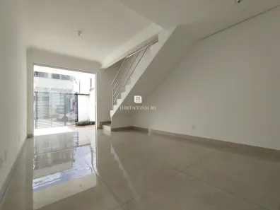 Casa com 2 Quartos à venda, 88m² no Piratininga (Venda Nova), Belo Horizonte