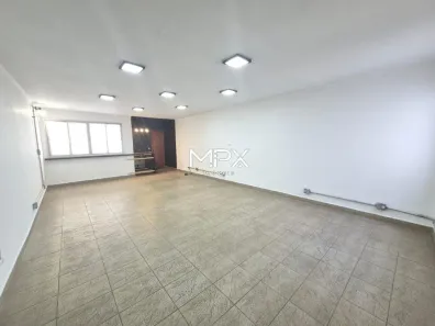 Sala Comercial para alugar, 60m² no Centro (Ártemis), Piracicaba