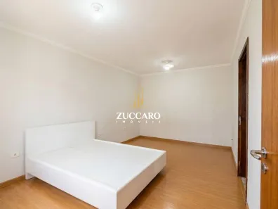 Apartamento com 2 Quartos à venda, 52m² no Macedo, Guarulhos