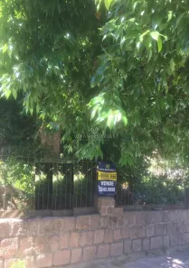 Lote/Terreno à venda, 572m² no Ipanema, Porto Alegre