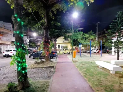 Casa com 4 Quartos à venda, 184m² no Portuguesa, Rio de Janeiro