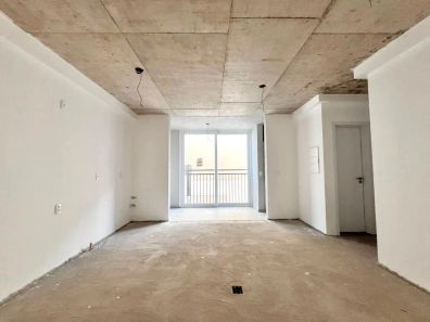 Apartamento com 2 Quartos à venda, 80m² no Centro, São Leopoldo