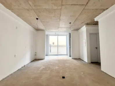 Apartamento com 2 Quartos à venda, 80m² no Centro, São Leopoldo