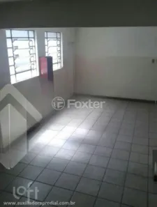 Apartamento com 3 Quartos à venda, 79m² no Floresta, Porto Alegre