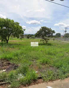 Lote/Terreno à venda, 402m² no Setor Faiçalville, Goiânia